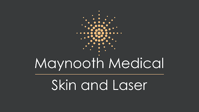 Maynooth Medical Skin and Laser