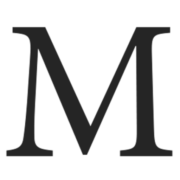 Meade Architects