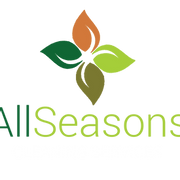 All Seasons Cleaning Services