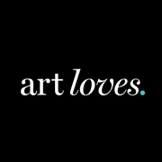 Art Loves