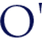 O'Donnell Waters LLP Solicitors