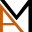 Anndan Media