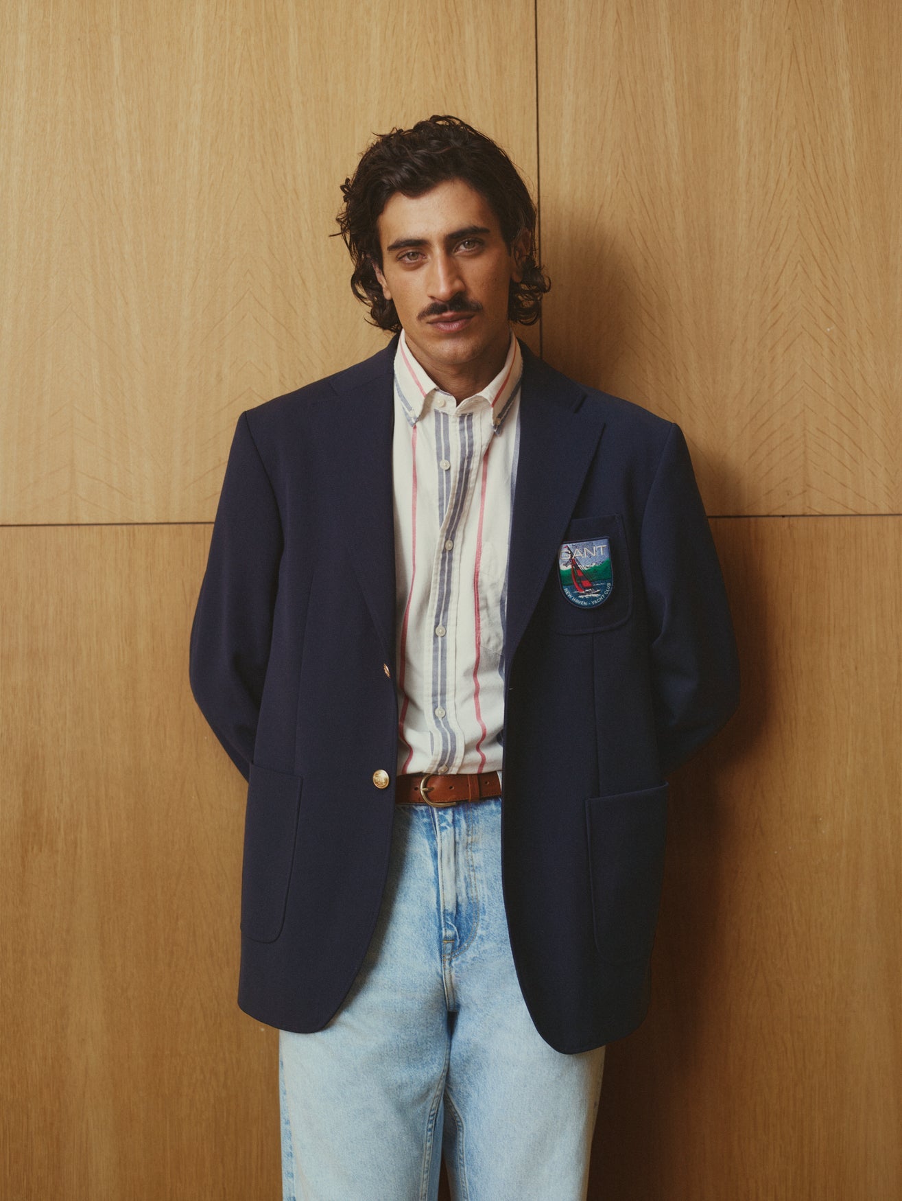 GANT Store, Dundrum