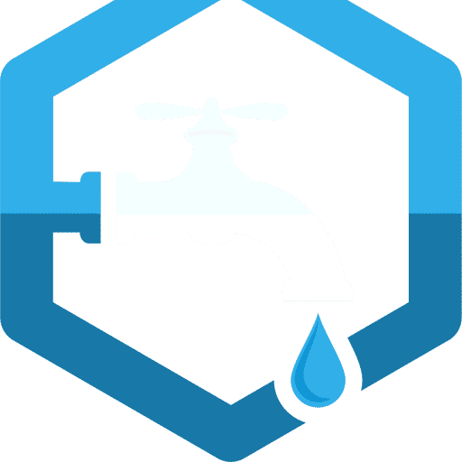 Anthony Brady Plumbing Ltd.