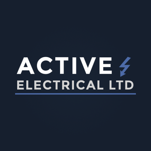 Active Electrical