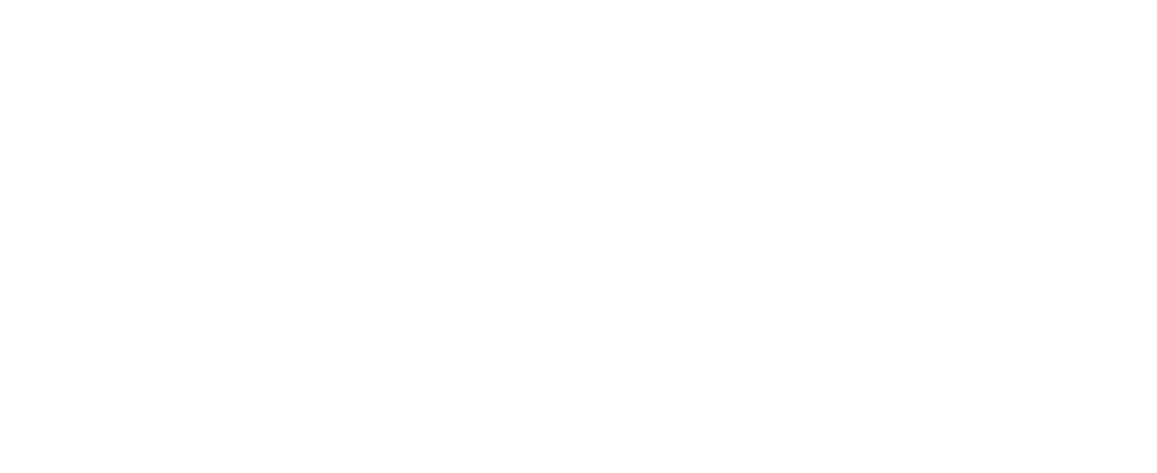Wicklow Way Lodge B&B