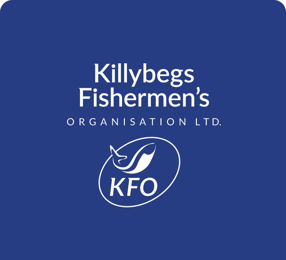 KFO