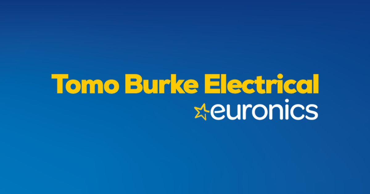 Tomo Burke Electrical