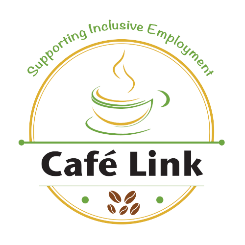 Café Link | Catering & Bakery Pickup Point