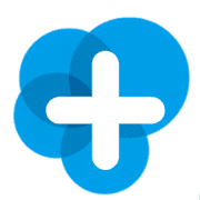 Livinghealth Clinic