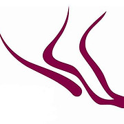 archway orthotics