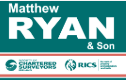 Matthew Ryan & Son