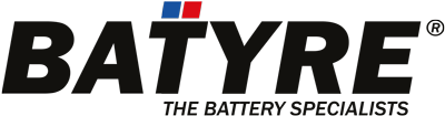 Batyre Ltd