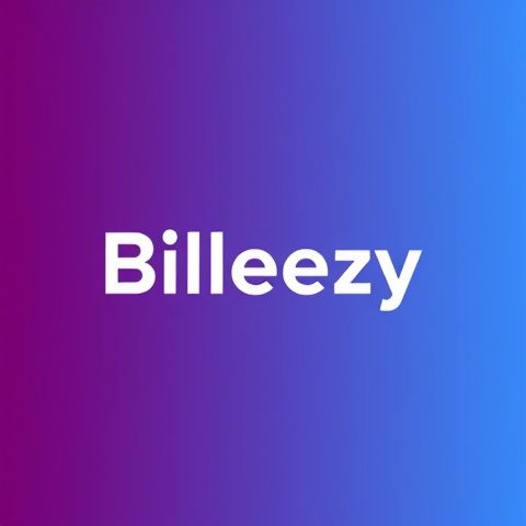 Billeezy