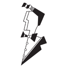 Aston Formal Wear