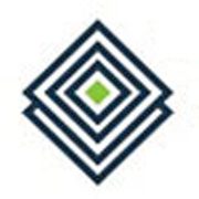 Rigotec International Ltd