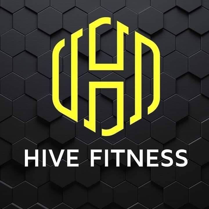 Hive Fitness Rathcormac