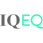 IQ-EQ Belfast