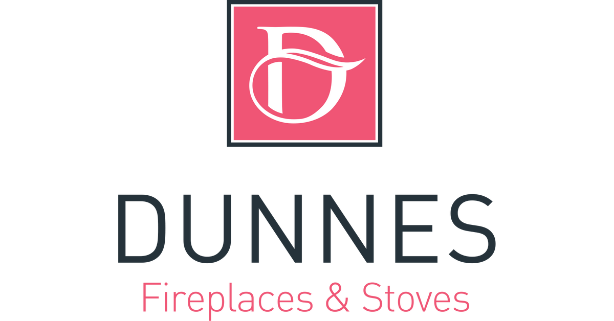 Dunnes Fireplaces and Stoves