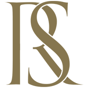 Restaurant Six