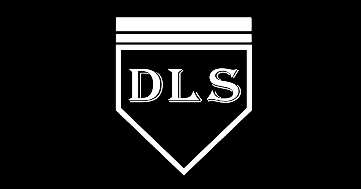 Declan Loughman Sports