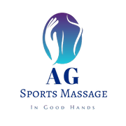 AG Sports Massage & Manual Therapy (Thurles)