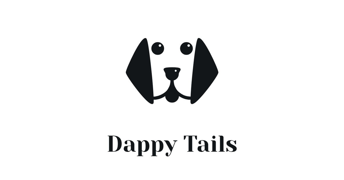 Dappy Tails
