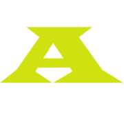 Armstrong Associates Chartered Certified Accountants