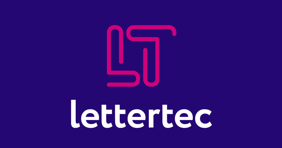 Lettertec