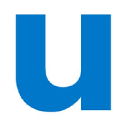 uPhone Drogheda
