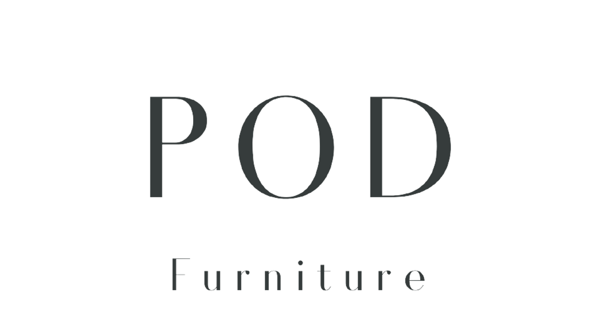 Pod Furniture