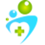 Carrigaline Medical Practice