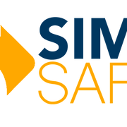 Simply safety