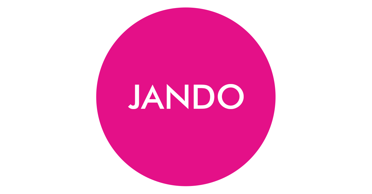 JANDO
