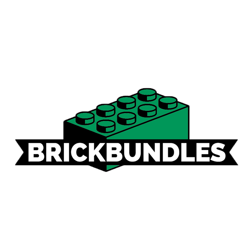 BrickBundles
