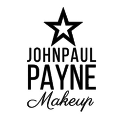 John Paul Payne Makeup Studio