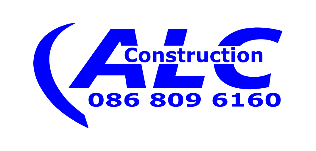 A Lynch Construction