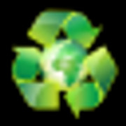 Accell Electrical Ltd