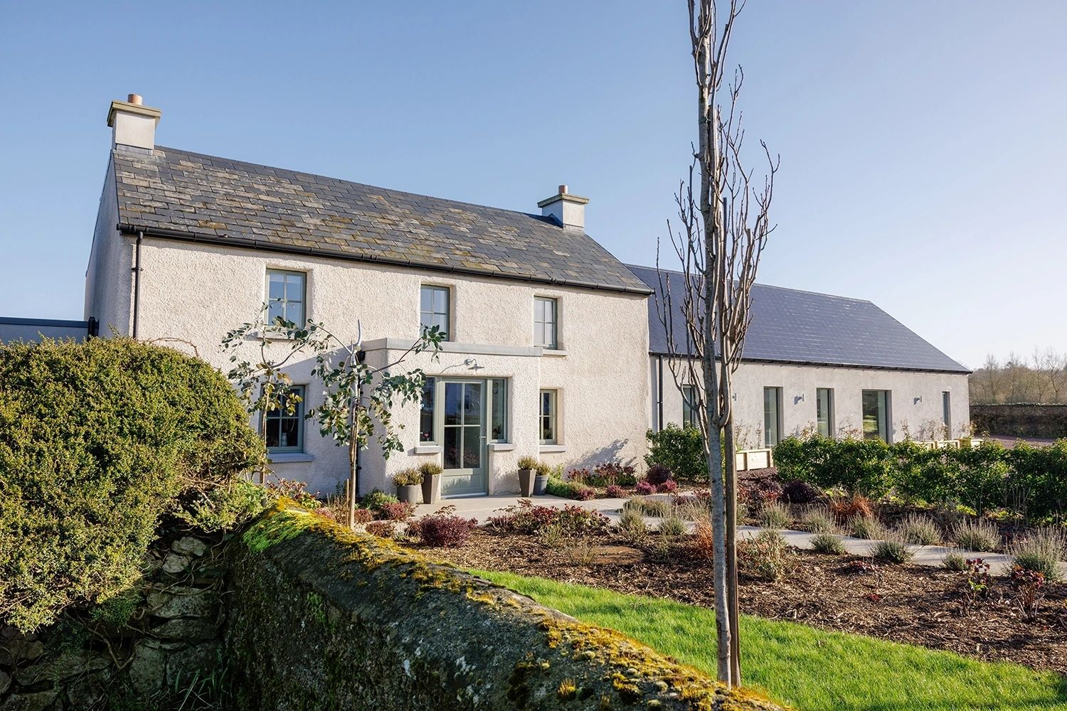 Barnahown B&B, Mitchelstown