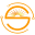 Sunshine Marketing Web Solutions