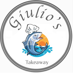 Giulio's Takeaway