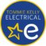 Tommie Kelly Euronics