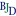 BJ Doyle Accountants