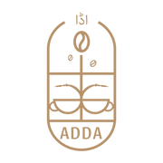Biryani & Coffee Shop - Adda Dublin