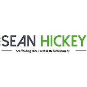 Sean Hickey Construction Ltd.
