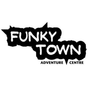 Funkytown Adventure Centre
