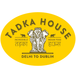 Tadka House Indian Takeaway