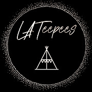 LAteepees