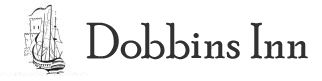 Dobbins Inn