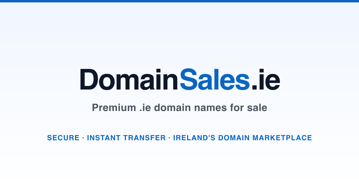 Plumb.ie